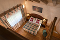 Hotel Relais des Glaciers, Champoluc