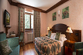 Hotel Relais des Glaciers, Champoluc