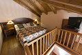 Hotel Relais des Glaciers, Champoluc