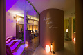 Hotel Relais des Glaciers, Champoluc