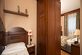 Hotel Relais des Glaciers, Champoluc