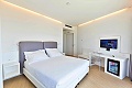 INFINITY RESORT TROPEA, Parghelia