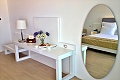 INFINITY RESORT TROPEA, Parghelia