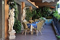Hotel 7 Bello, Minori