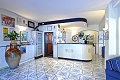 Hotel 7 Bello, Minori