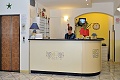 Hotel 7 Bello, Minori