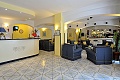 Hotel 7 Bello, Minori