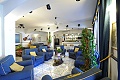 Hotel 7 Bello, Minori