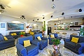 Hotel 7 Bello, Minori