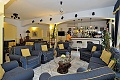Hotel 7 Bello, Minori