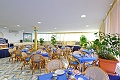 Hotel 7 Bello, Minori