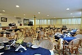 Hotel 7 Bello, Minori