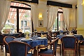 Hotel 7 Bello, Minori