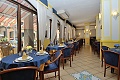 Hotel 7 Bello, Minori
