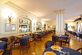 Hotel 7 Bello, Minori