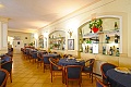 Hotel 7 Bello, Minori