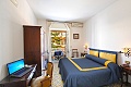 Hotel 7 Bello, Minori