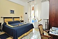 Hotel 7 Bello, Minori