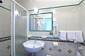 Hotel 7 Bello, Minori
