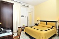 Hotel 7 Bello, Minori