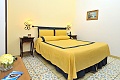 Hotel 7 Bello, Minori