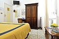 Hotel 7 Bello, Minori