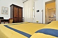 Hotel 7 Bello, Minori