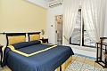 Hotel 7 Bello, Minori