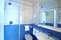 Hotel 7 Bello, Minori
