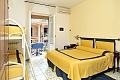 Hotel 7 Bello, Minori