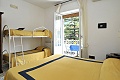 Hotel 7 Bello, Minori