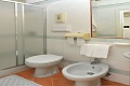 Hotel 7 Bello, Minori