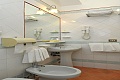 Hotel 7 Bello, Minori