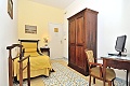 Hotel 7 Bello, Minori