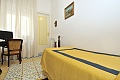 Hotel 7 Bello, Minori