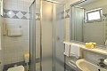 Hotel 7 Bello, Minori