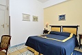 Hotel 7 Bello, Minori