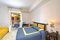 Hotel 7 Bello, Minori