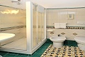 Hotel 7 Bello, Minori