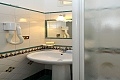Hotel 7 Bello, Minori