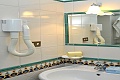 Hotel 7 Bello, Minori