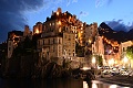 Hotel 7 Bello, Minori