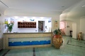 Hotel Albatros, Forio