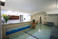 Hotel Albatros, Forio