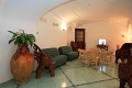Hotel Albatros, Forio