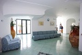 Hotel Albatros, Forio