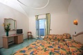 Hotel Albatros, Forio