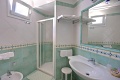 Hotel Albatros, Forio
