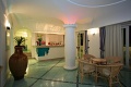 Hotel Albatros, Forio