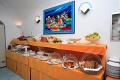 Hotel Albatros, Forio